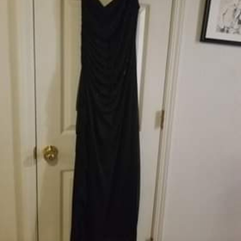 Small Dress